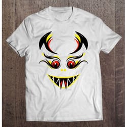 vampires for halloween decor halloween decorations, unisex t-shirt