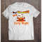 Halloween Party Night Halloween Candy Classic, Unisex T-Shirt