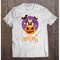 Halloween Boo Dog Meme Essential, Unisex T-Shirt