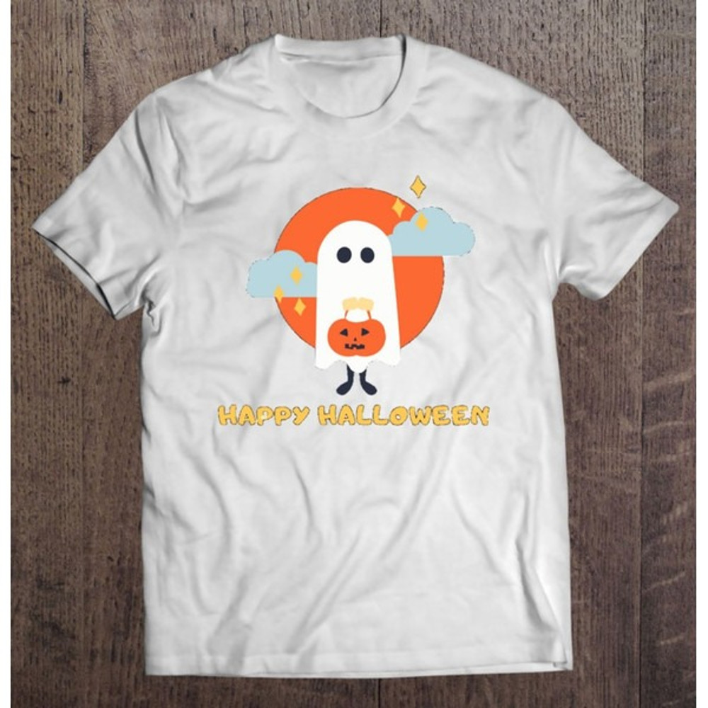Halloween 1978 Retro Vintage Holiday Spooky Gift Myers, Haddonfield, Illinois Essential, Unisex T-Shirt
