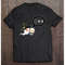 Halloween Festival Cartoon Cute Halloween Day Ghosts Design For Holloween Best Gift Idea, Unisex T-Shirt