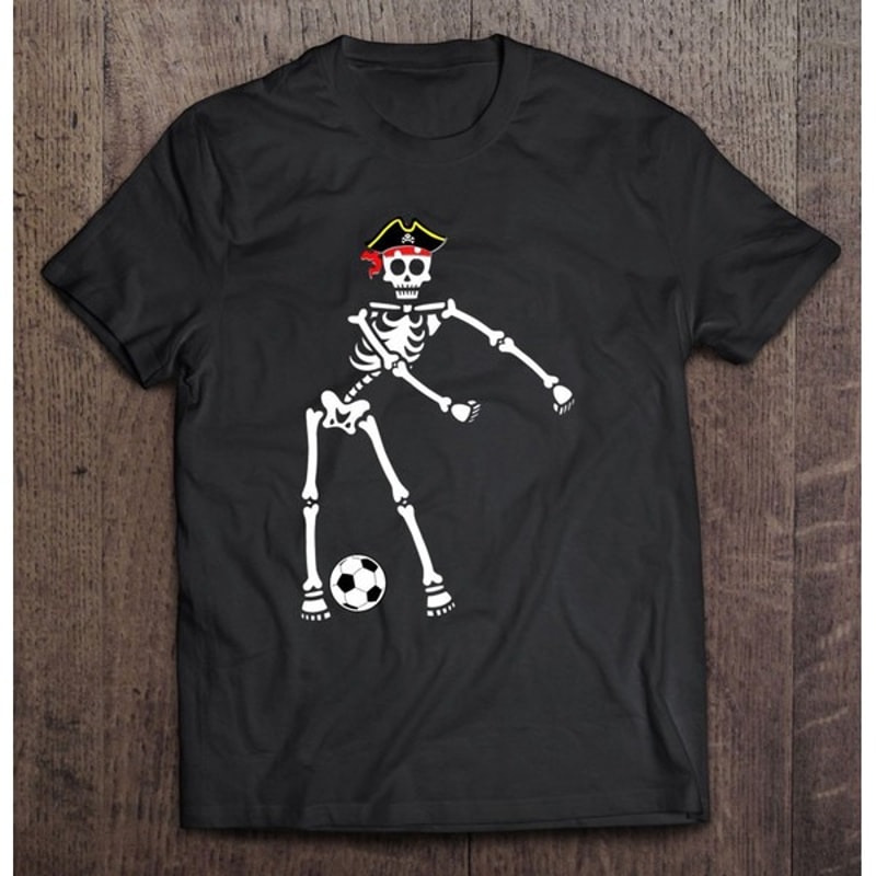 demon halloween,boo halloween,ghost halloween,soccer halloween,skull halloween, Unisex T-Shirt
