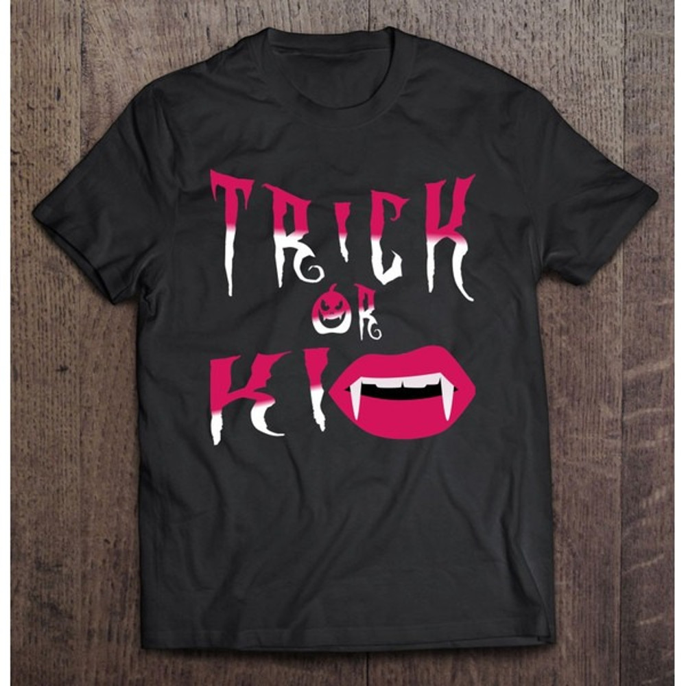 halloween costume,witch,halloween invitation,october halloween,kids halloween,halloween crafts, Unisex T-Shirt