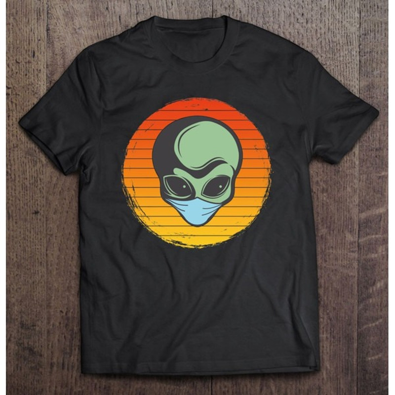 Quarantined Halloween Lazy Halloween Costume Essential, Unisex T-Shirt