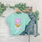 Daisy Duck Disney Shirt, Best Day Ever Shirt, Disney Couple Shirt, Best Day Ever Shirt, Unisex T-Shirt