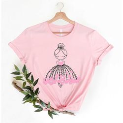 flower girl t-shirt, flower girl gift, cute flower girl tee, flower girl ideas, petal patrol shirt, unisex t-shirt