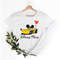 Disney Cars Cruz Ramirez Disney Mode Shirt, Disney Cars Shirt, Disney Cruz Ramirez Shirt, Unisex T-Shirt