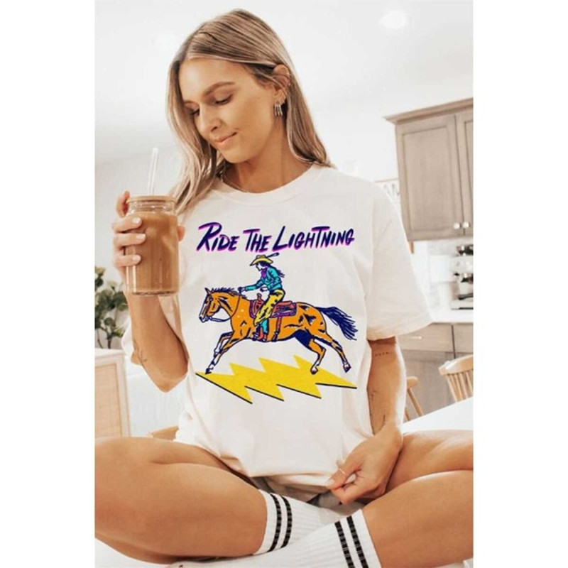 Howdy t shirt Western Graphic Tee oversize graphic tee cute western shirts, Unisex T-Shirt