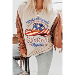 american flag peace sign tee, usa tee, usa t-shirt, patriotic tee vintage inspired shirt, unisex t-shirt