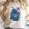 Disney Marvel Shirt, Marvel Guardians Shirt, Vintage Guardians Of The Galaxy Shirt, Unisex T-Shirt