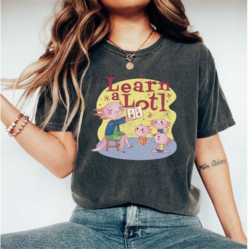 Teacher Shirt, Funny Teacher Shirt, Preschool Teacher Shirt, Prek Teacher Shirt, Unisex T-Shirt