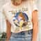 Disney Beauty And The Beast Shirt, Magic Kingdom Tee, Disneyland Family Shirt, Belle Princess Shirt, Unisex T-Shirt