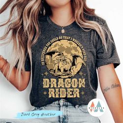 fourth wing dragon rider shirt, fourth wing dragon, violet sorrengail, basgiath war college, unisex t-shirt