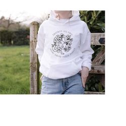 mythologic medusa hoodie, snake face hoodie, mythology lover hood, snake hair, unisex sweatshirt, hoodie