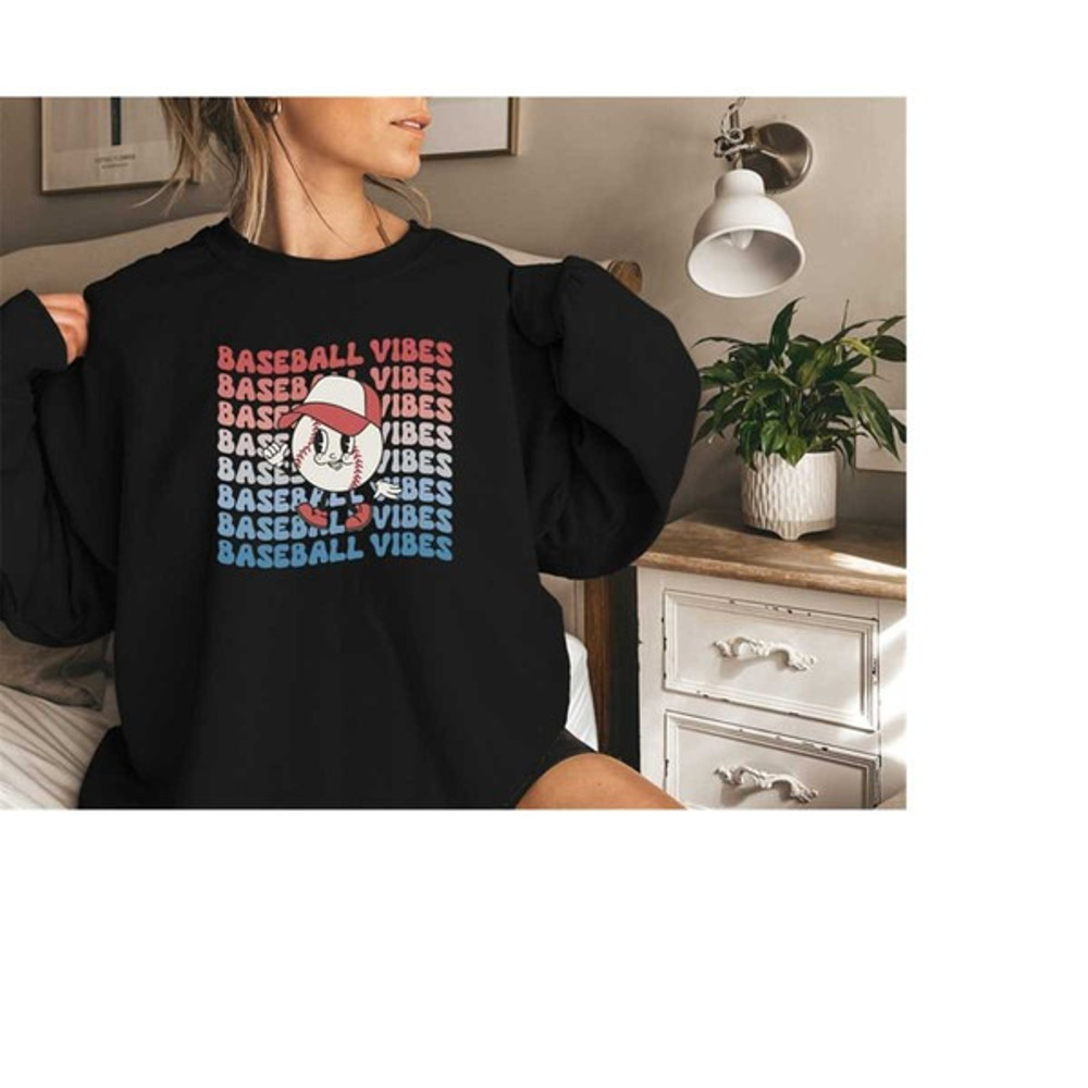 Baseball sweatshirt, love baseball shirt, sports sweatshirt, baseball spirit sweatshirt, Unisex Sweatshirt, Hoodie