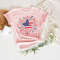 Fireworks T-Shirt,American Flag Shirt,Fireworks Family Tee,Patriotic Shirt, Unisex T-Shirt