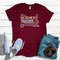 Cool Science Teacher Shirt, School Teacher spirit Shirt, Gift for Teacher, Unisex T-Shirt