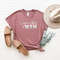 Football mom Shirt, Football mom Shirt For Mama, Mothers Day Shirt, Unisex T-Shirt