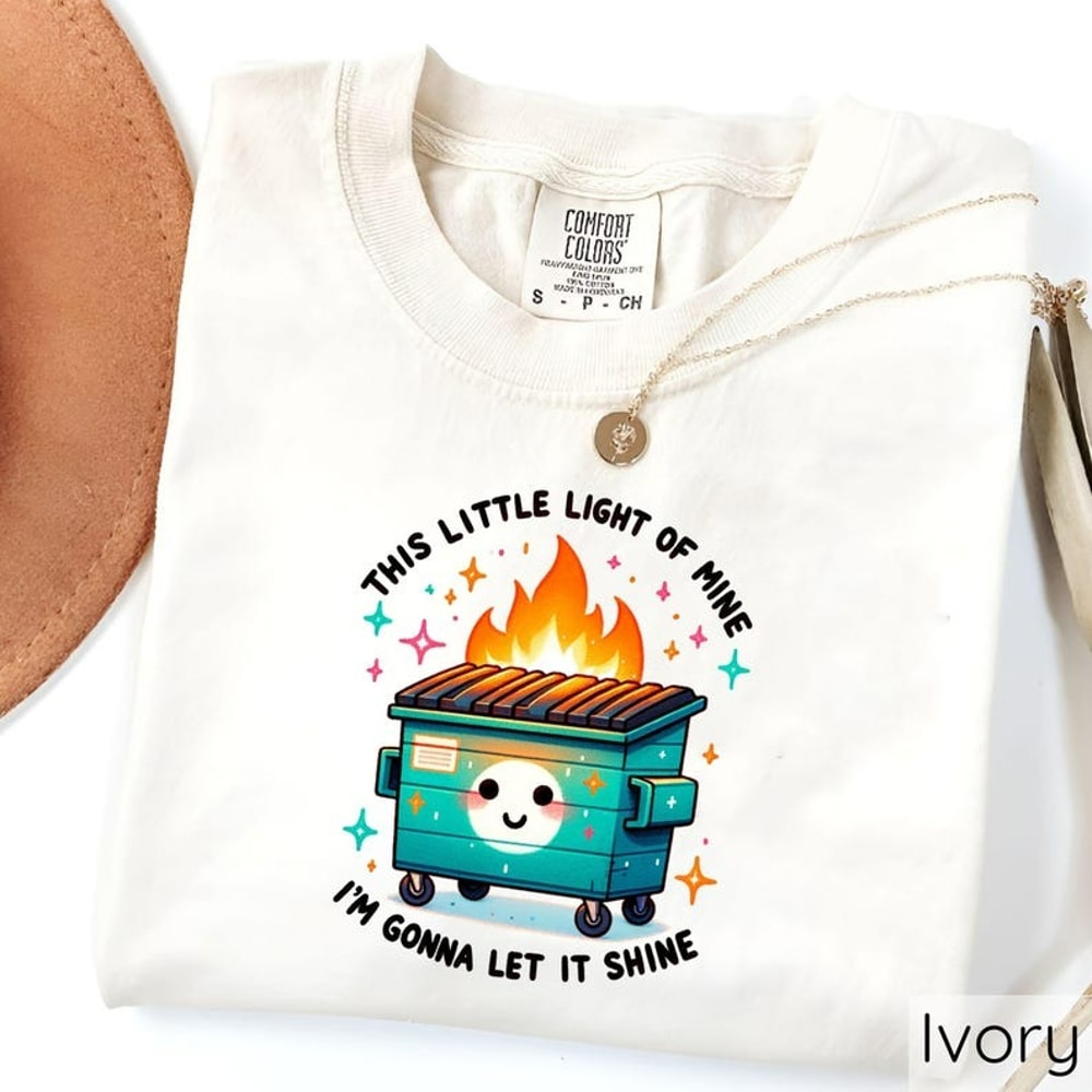 Retro Mental Shirts, Love Your Life, Motivational Shirt, Inspirational Shirt, Funny Depression Shirt, Unisex T-Shirt