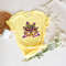 Cute Mardi Gras Shirt, Unisex T-Shirt