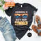 School's Out For Summer Shirt, Out School Shirt, Teacher Gift Shirt, Unisex T-Shirt