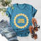 3rd Grade Teacher Shirt, Hello 3rd Grade Teacher Shirts, 3rd Grade Team Shirt, Unisex T-Shirt