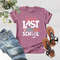 Happy Last Day Of School T-Shirt, Gift For Students Kids Teachers, Unisex T-Shirt