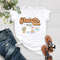 Ghouls Shirt, Halloween Shirt, Ghost Shirt, Funny Halloween Shirt, Unisex T-Shirt
