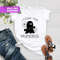 I Found This Humerous Shirt, Funny Doctor Ghost Tees, Nurse Gift Shirt, Unisex T-Shirt