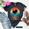 Gobble Gobble Thanksgiving Shirt, Funny Thanksgiving, Unisex T-Shirt