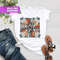 Here Comes the Sun T Shirt For Women, Beatles Retro Shirt, Motivational Shirt, Unisex T-Shirt