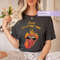 Sorry I'm A Fire Sign Shirt, Zodiac Sign T-Shirt, Astrology Tee, Unisex T-Shirt