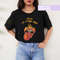 Sorry I'm A Fire Sign Shirt, Zodiac Sign T-Shirt, Astrology Tee, Unisex T-Shirt