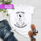 Hex The Patriarchy Shirt, Feminist Witch T-Shirt, Feminism Tees, Unisex T-Shirt