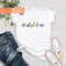 Dinosaur Evolution, Gift for Geologist, Saurus Shirt, Cute Saurus Shirt, Unisex T-Shirt