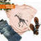 Giraffe Shirt, Book Lover Shirt, Giraffe Lover Shirt, Reader's Shirt, Unisex T-Shirt