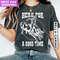 Unisex Western Shirt, Here For A Good Time Shirt, Cowboy Shirt, Unisex T-Shirt