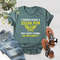 I Would Make A Zelda Pun But I Don't Wanna Try And Force It, Unisex T-Shirt