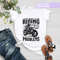 I Just Want To Go Riding, Skull Shirt, Motorcycle Shirts, Mens Biker Shirt, Unisex T-Shirt