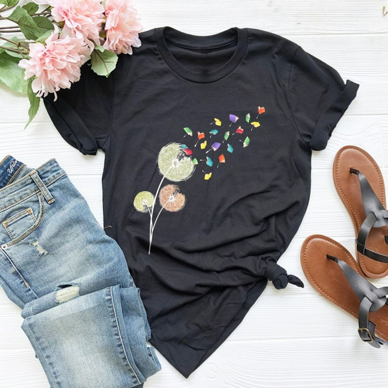 Book Lovers T-shirt, Gift For Bookworms, Booksellers Gift, Unisex T-Shirt
