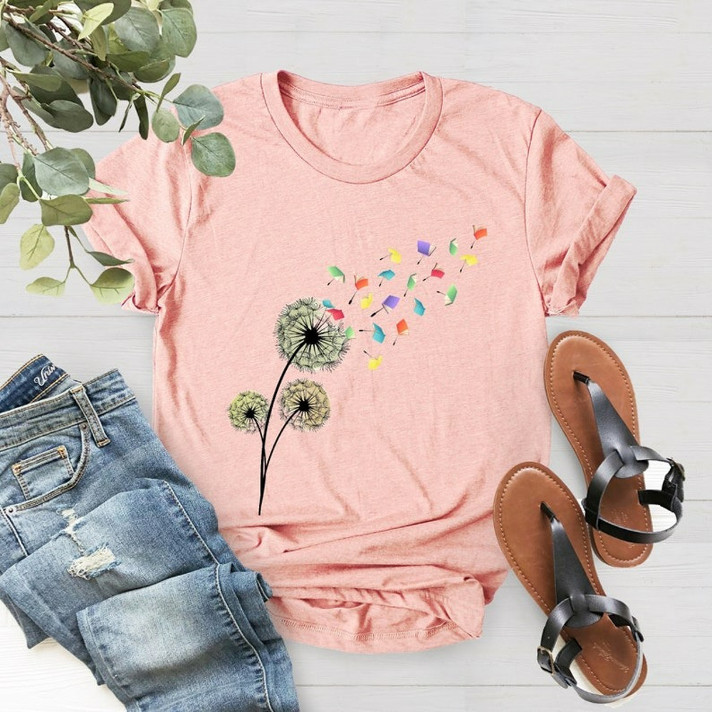 Book Lovers T-shirt, Gift For Bookworms, Booksellers Gift, Unisex T-Shirt
