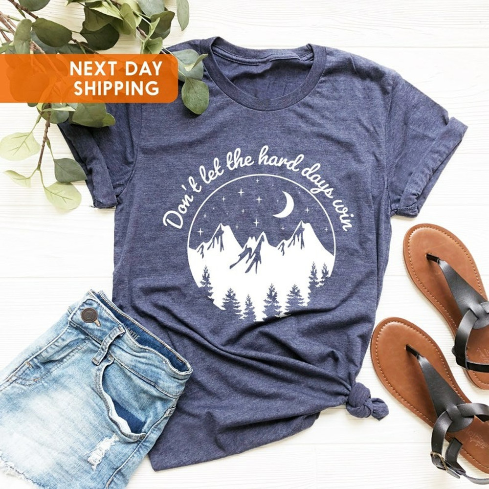 Velaris, Velaris Acotar Shirt, Velaris Acotar Merch, Velaris Shirt Merch, Unisex T-Shirt