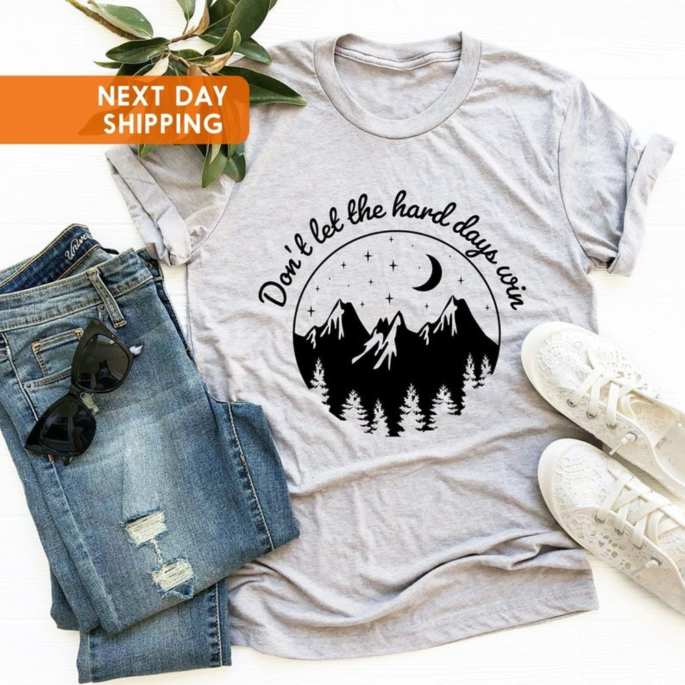 Velaris, Velaris Acotar Shirt, Velaris Acotar Merch, Velaris Shirt Merch, Unisex T-Shirt