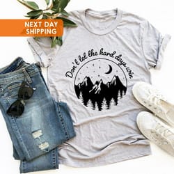 velaris, velaris acotar shirt, velaris acotar merch, velaris shirt merch, unisex t-shirt