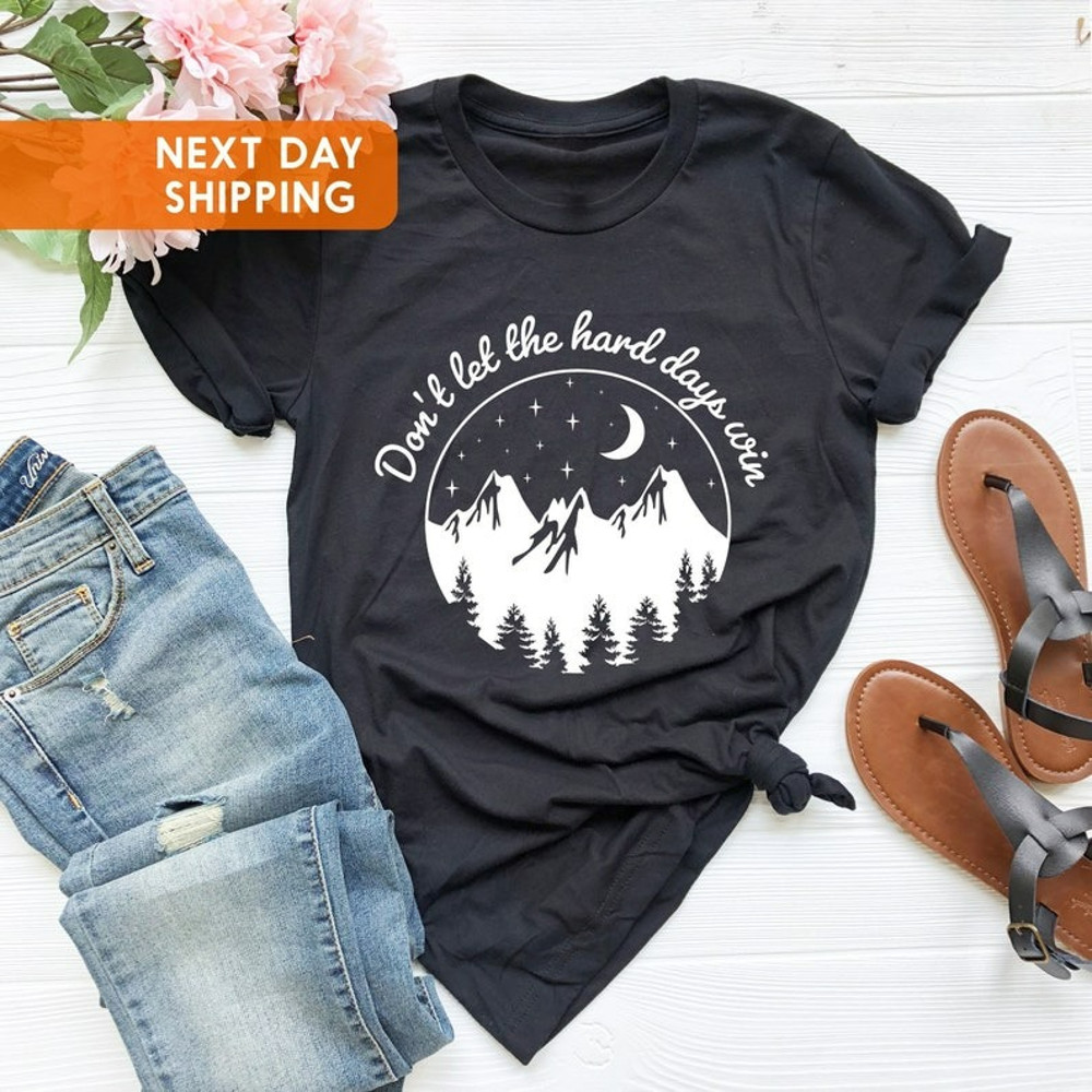 Velaris, Velaris Acotar Shirt, Velaris Acotar Merch, Velaris Shirt Merch, Unisex T-Shirt