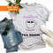 The Suriel's Tearoom T-shirt, Acotar Shirt, Suriel Gossip Girl, Bookworm Apparel, Unisex T-Shirt