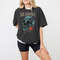 Zade Meadows Shirt, Haunting Adeline Merch, Bookish Merch, Booktok Shirt, Unisex T-Shirt