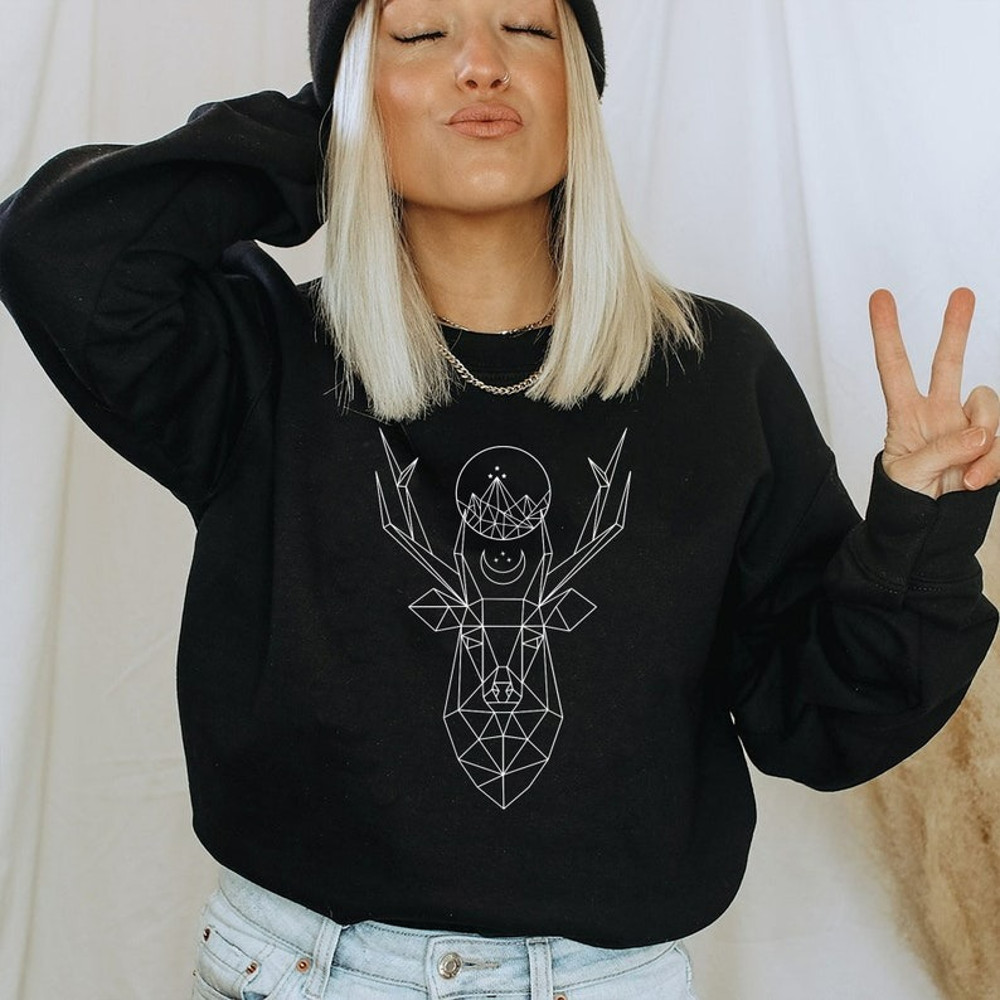 A Court of Thorns and Roses Court of Dreams Sweatshirt, Unisex Sweatshirt, Hoodie