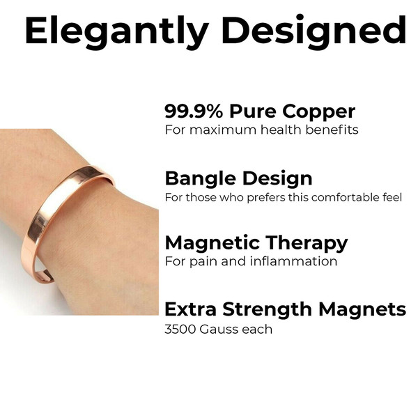 Puremagneticcoppertherapybanglebracelet3.png