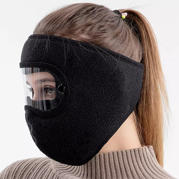 Unisexfullfaceprotectionantifogfacemask5.png